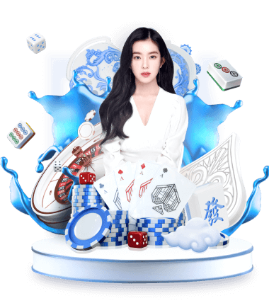 薪资紧张！名记：掘金大概率只能给惠特摩尔提供一份双向合同