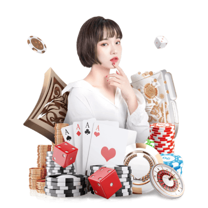 阿利松续约谈判尚未启动，利物浦仍在评估选项